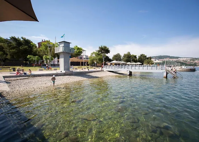 With Bathroom Date Appartement *